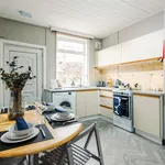 Rent 1 bedroom house in Yorkshire And The Humber