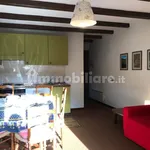 2-room flat via Giosuè Carducci 45, Centro, Madesimo