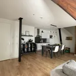 Huur 2 slaapkamer appartement van 66 m² in Hillegersberg Zuid