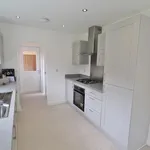 Rent 4 bedroom house in North East England