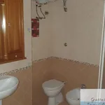 Rent 3 bedroom apartment in Reggio di Calabria