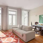 Rent 2 bedroom apartment in porto