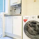 Alquilo 3 dormitorio apartamento de 100 m² en barcelona