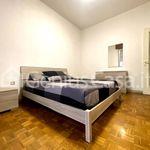 2-room flat via Baranzate 68, Novate Milanese