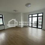 Rent 4 bedroom apartment of 190 m² in Gdynia