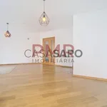 Alugar 1 quarto apartamento de 67 m² em Odivelas