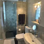 2-room flat via S'Arrulloni, 12, Quartu, Quartu Sant'Elena