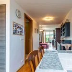 Rent 3 bedroom apartment in Capital City of Prague