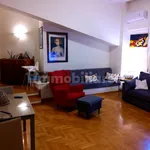 Rent 2 bedroom apartment of 62 m² in Naples