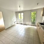 Rent 2 bedroom apartment of 34 m² in BAGNEUX