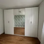 Appartement de 66 m² avec 3 chambre(s) en location à TOULOUSE