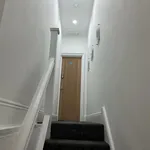 Rent 1 bedroom house in Leicester