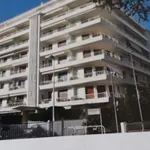 Appartement de 40 m² avec 1 chambre(s) en location à Cannes