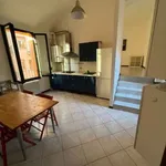 Rent 4 bedroom apartment of 100 m² in Bologna