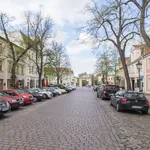 Rent 3 bedroom apartment of 65 m² in Potsdam