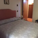 Rent 3 bedroom apartment of 50 m² in Nettuno