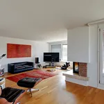 Rent 2 bedroom house in Bern