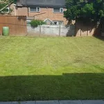 Rent 5 bedroom house in West Midlands