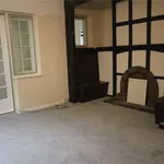 Rent 3 bedroom house in Northamptonshire