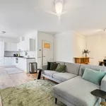 Rent 3 bedroom apartment of 75 m² in Nieuwe Pijp