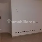 Affitto 3 camera appartamento di 75 m² in Pontedera