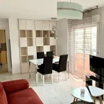 Avenue Franklin Roosevelt, Paris - Amsterdam Apartments for Rent