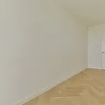 Huur 2 slaapkamer appartement van 74 m² in Amsterdam