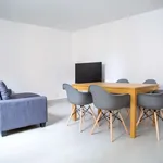 Rent a room in lisbon