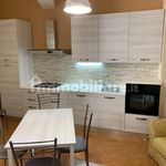 2-room flat Retta Levante via 3 293, Centro, Belpasso