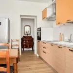 Rent 3 bedroom apartment of 70 m² in Milan