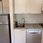 Rent 3 bedroom apartment of 55 m² in Palau