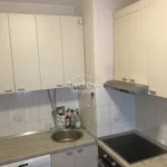 Najam 2 spavaće sobe stan od 58 m² u Grad Rijeka