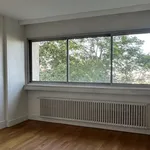 Appartement de 179 m² avec 6 chambre(s) en location à Sainte-Foy-Lès-Lyon