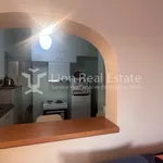 Rent 1 bedroom apartment of 50 m² in Piraeus