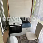 Rent 4 bedroom apartment of 118 m² in Колхозен пазар