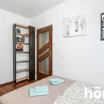 Rent 2 bedroom apartment of 38 m² in Gdańsk