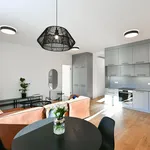 Rent 2 bedroom apartment in Capital City of Prague