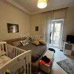 Rent 2 bedroom apartment of 75 m² in Napoli