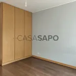 Rent 2 bedroom apartment of 85 m² in Aveiro