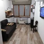 Rent 2 bedroom apartment of 30 m² in Campo Smith