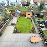 Rent 2 bedroom flat in Southend-on-Sea