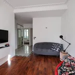 Appartement de 75 m² avec 3 chambre(s) en location à Saint-Étienne