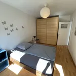 Miete 2 Schlafzimmer wohnung von 50 m² in Hamburg