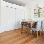 Rent 3 bedroom apartment of 100 m² in Milano