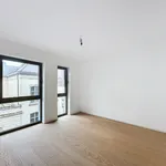 Rent 2 bedroom apartment of 91 m² in Mons