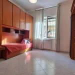 Rent a room in naples