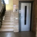 Rent 1 bedroom apartment of 55 m² in Valmadrera