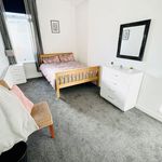 Rent 1 bedroom flat in Wales