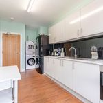 Rent a room in South West England