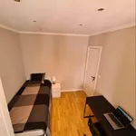 Rent 3 bedroom apartment in Lisbon